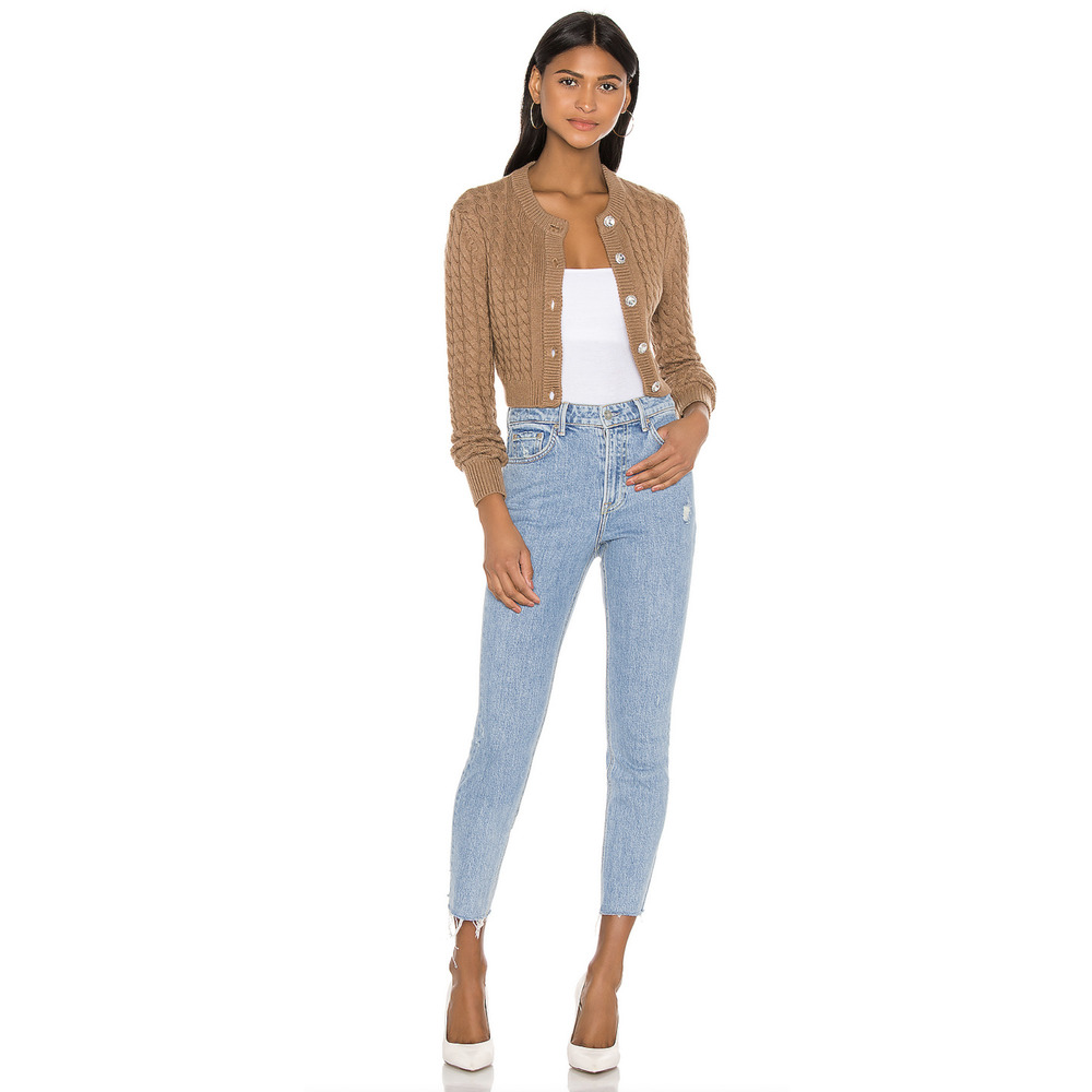 Grlfrnd Karolina - image 1